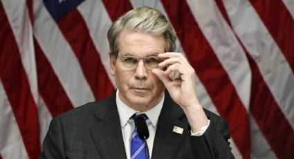 Golpe a “La Mayiza”: Estados Unidos lanza sanciones contra la facción del Cártel de Sinaloa, por tráfico de fentanilo