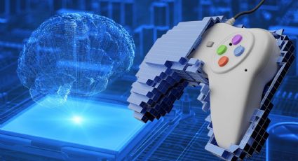 Los videojuegos en una era de IA: Qué papel juegan en una sociedad arraigada a la soledad