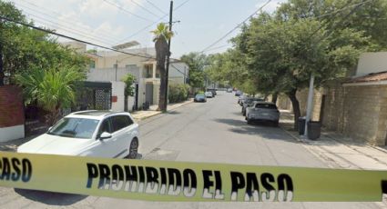 Nuevo caso de extorsión telefónica en San Pedro: roban dinero y joyas valuadas en 5 mdp