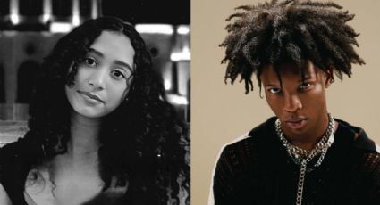 Quién fue Celeste Rivas, menor que fue encontrada muerta en el auto de D4vd