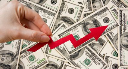 CDMX alcanza récord de inversión extranjera directa en 2025