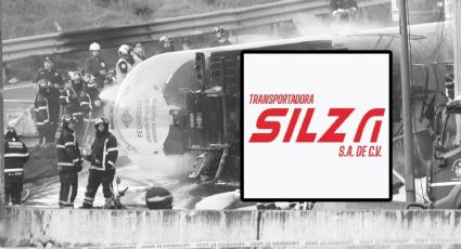 Transportadora Silza lamenta la muerte de su chofer y afirma que cubrió los gastos funerarios; ¿qué sigue en el caso?