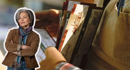 Pensión Bienestar en Nuevo León: ¿Quién cobra este viernes 19 de septiembre?