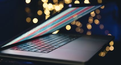 Qué esperar de la próxima generación de laptops con rendimiento impulsado por IA