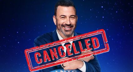 El caso que desató la tormenta: ¿Qué dijo Jimmy Kimmel para que ABC suspendiera su programa?