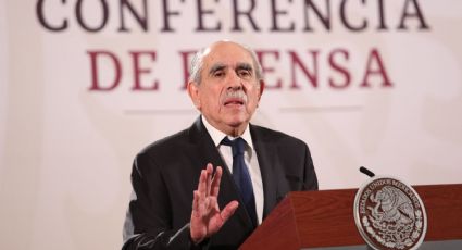 Voces opositoras podrán participar en debates sobre Reforma Electoral