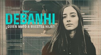 Debanhi Escobar: las claves del primer capítulo de la serie documental de HBO