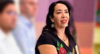 Hilda Araceli Brown: ¿Quién es la exalcaldesa de Rosarito relacionada a sanciones de EU a Los Mayos?