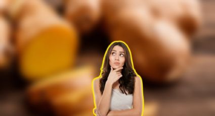 ¿Buscas regular el azúcar en la sangre? Este "oro en polvo" de tu cocina podría ayudar