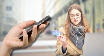 ¿Qué es el MTU y a partir de cuándo será obligatorio en tus transferencias bancarias?