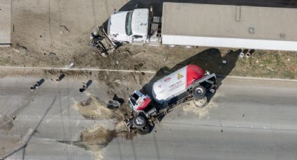 Reportan extubación de la menor Jazlyn Azuleth en hospital en Texas