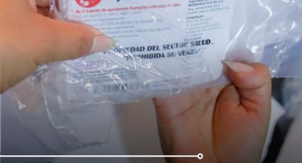 Lesionados por explosión de pipa son atendidos con tratamiento innovador por IMSS Bienestar