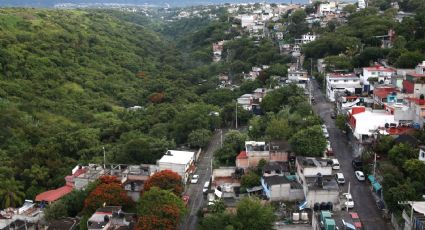 AMIS crece cobertura de seguros de vivienda