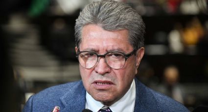 Cabilderos de refresqueras presionan a diputados federales