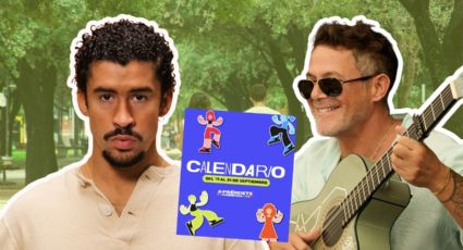 ¿Qué hacer este fin de semana en Monterrey? Del 19 al 21 de septiembre