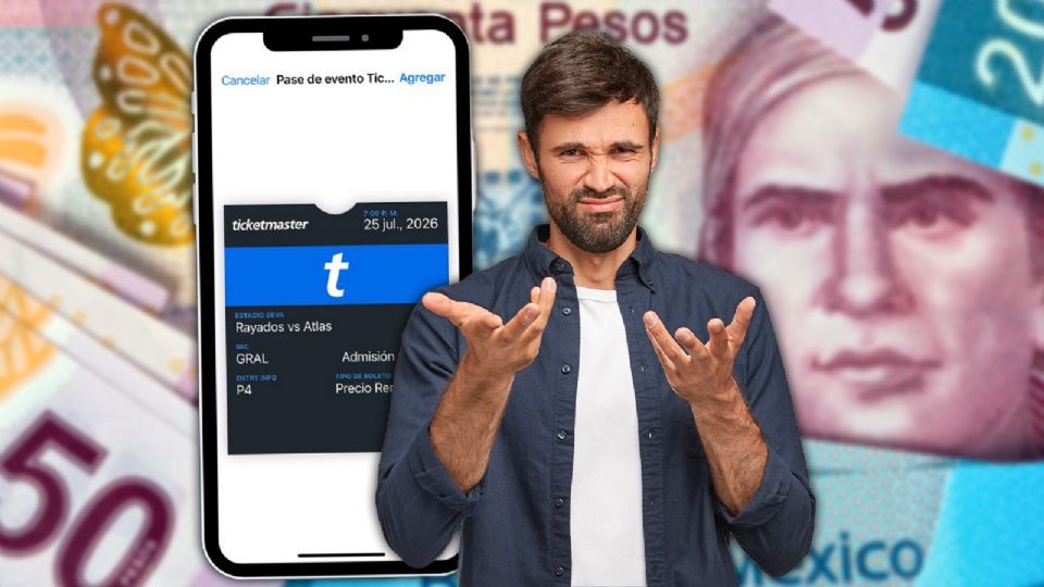 ¿Puede intervenir la Profeco ante ‘cobros excesivos’?