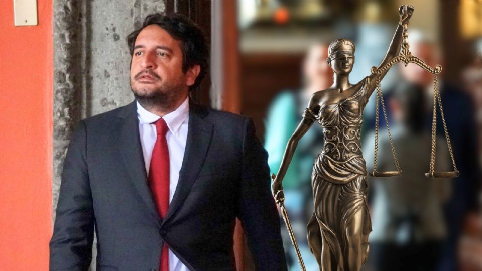 El caso sigue bajo investigación y el abogado espera que las autoridades actúen con celeridad para deslindar responsabilidades.