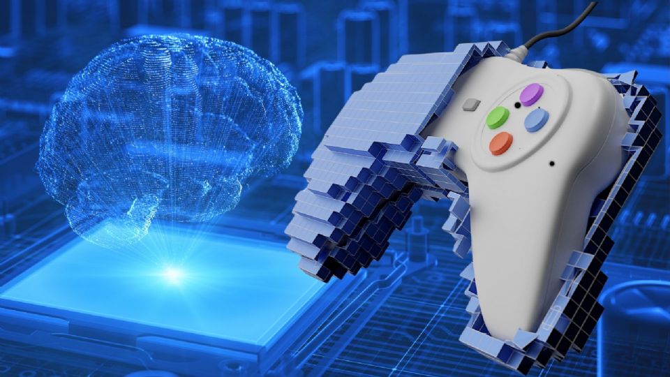 Con una industria que mueve miles de millones de dólares al año, el debate sobre los videojuegos continúa.