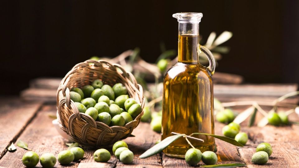 Este estudio respalda una estrategia alimentaria que coloca al aceite de oliva y sus derivados como herramientas fundamentales en el cuidado de la salud.