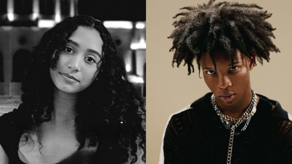 Quién fue Celeste Rivas, menor que fue encontrada muerta en el auto de D4vd