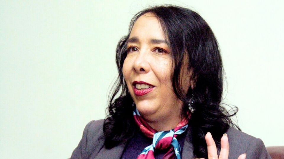 Se espera que la UIF de la Secretaría de Hacienda diga cómo intervendrá en el asunto.