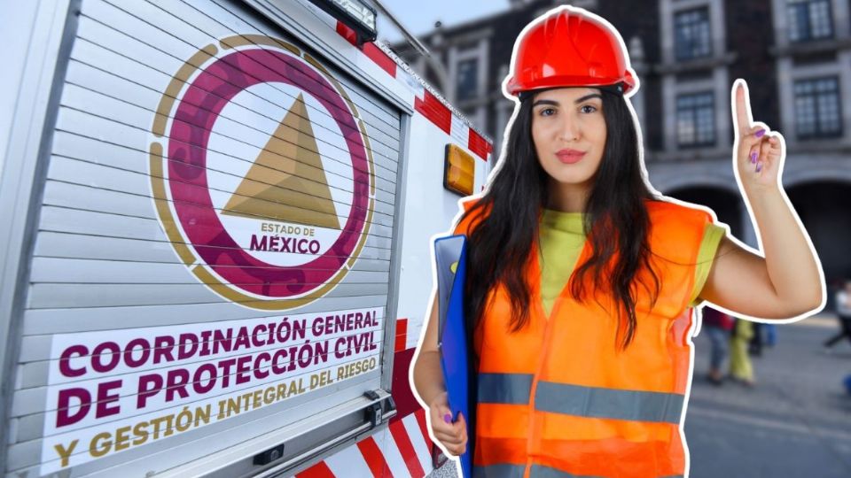 Simulacro Nacional 2025: ¿qué escenario de desastre se simulará?