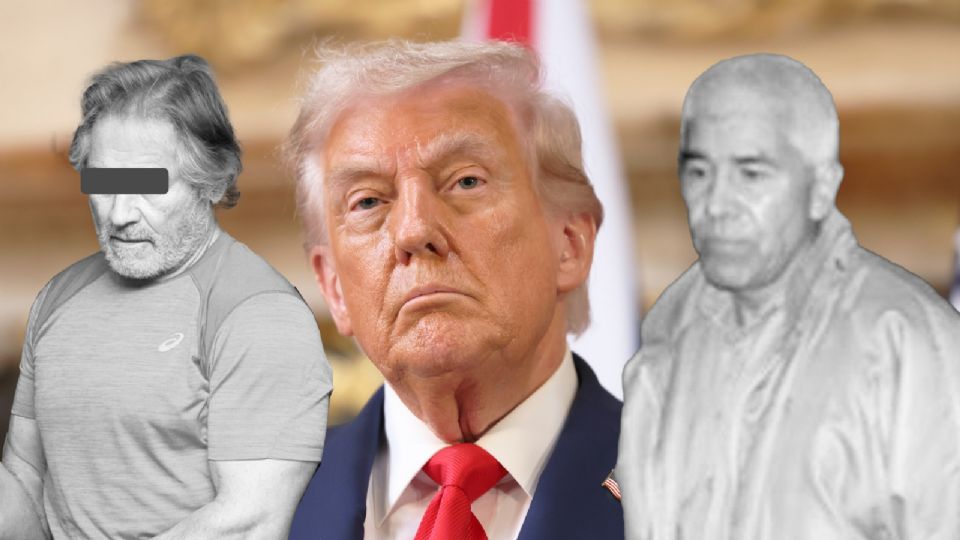 Este caso singular puede ser solo la punta del iceberg en un entramado donde muchos actores deberán dar cuentas.