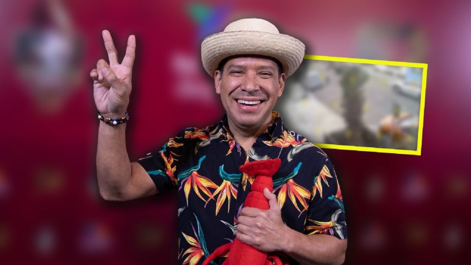 Aunque reconoció que la pérdida económica fue considerable, señaló que lo más difícil fue afrontar la traición emocional.