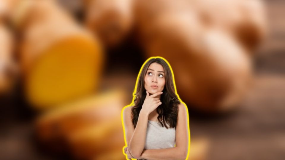 Este 'oro en polvo' de la cocina podría ayudar a regular el azúcar en la sangre