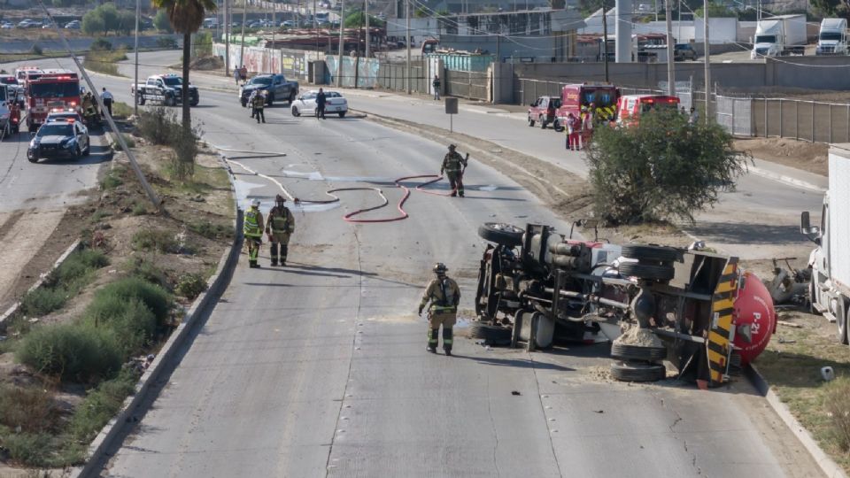 La finalidad de ésta difusión es que sus características lleguen a la mayor cantidad de gente.