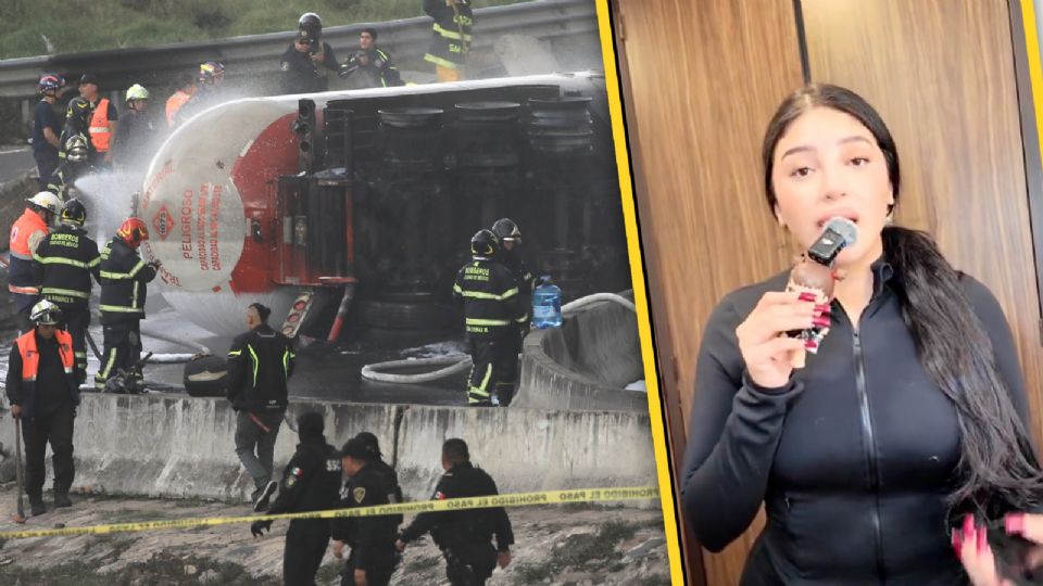 Lo que comenzó como una experiencia frustrante podría transformarse en un esfuerzo colectivo.