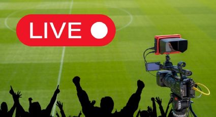 Partidos hoy viernes 19 de septiembre EN VIVO: horarios y canales