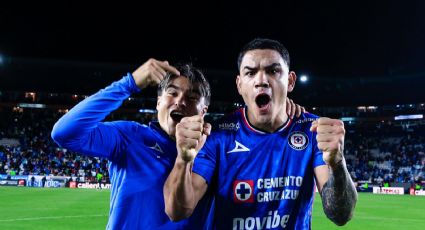 Cruz Azul vs Juárez: a qué hora y dónde ver en vivo la Jornada 9 de la Liga MX