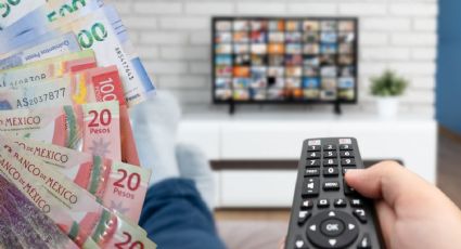 Regulación de cobros ‘abusivos’ en servicios digitales: ¿Qué pasará y por qué es bueno este cambio?