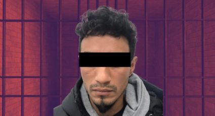 Condenan a feminicida que mato a su esposa en Juárez, Nuevo León