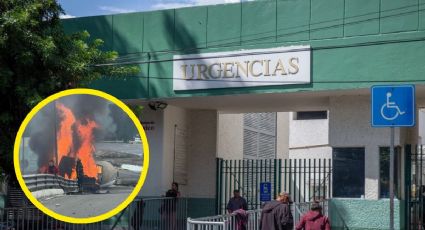 Víctima de la explosión en Iztapalapa: quién fue Giovanni Martínez y qué se sabe de él