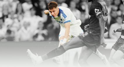 ‘Es su última temporada en Dinamarca’: Adrián Esparza Oteo