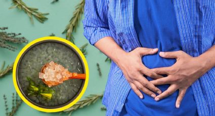 El aliado natural para el colon: esta planta mejora tu digestión y regula el intestino