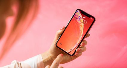 ¿Te llaman de números desconocidos? Así puede responder tu iPhone por ti