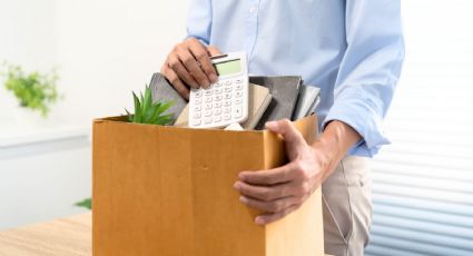 Trabajadores del Poder Judicial denuncian que nuevas personas juzgadoras les exigen su renuncia