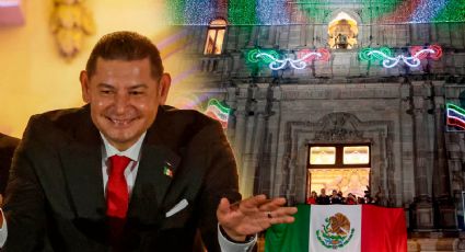 Los gritos de independencia que dieron de qué hablar: '¡Viva Josefa Ortiz de Pinedo!'