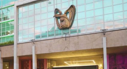 SNTSS logra respaldo masivo a contrato colectivo 2025–2027; habrá aumento de 8.1 %