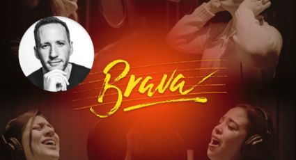 Orgullo regio: One Take de Monterrey compite en los Latin Grammy por Procuro Olvidarte