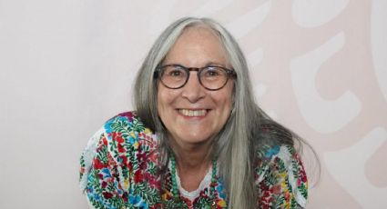 Muere Julieta Fierro, “la mejor divulgadora de la ciencia que ha tenido este país”: Emilia Beyer