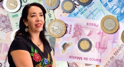 Así operaba Araceli Brown, exalcaldesa de Rosarito, acusada de corrupción y contratos millonarios