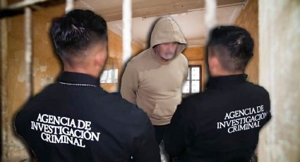 Hernán Bermúdez Requena enfrentaría hasta 158 años de cárcel por delitos en Tabasco