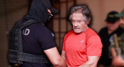 Extradición de Hernán Bermúdez: qué revela sobre las luchas internas en Morena y la 4T