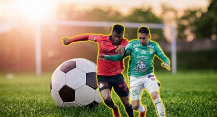 EN VIVO | Tijuana vs León: la jauría se impone con 5 goles a 0 en la Jornada 9 de la Liga MX