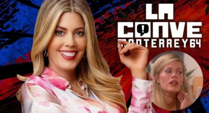 Lorna Cepeda, la 'peliteñida' en Yo soy Betty La Fea estará en Monterrey: ¿Cuándo y dónde?