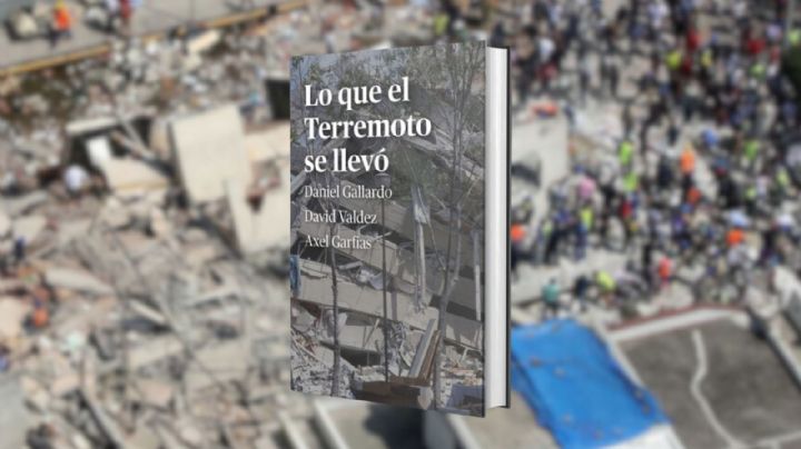 19 de septiembre, 40 años después